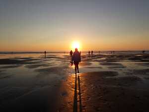 05071a6e-eaad-4e67-8294-34fbc732893f