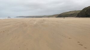 39FB46F0-2C14-454E-AF93-3CC364E5B93A