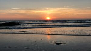 889A0750-1492-4B2B-93EF-93CC5ADCDF9F