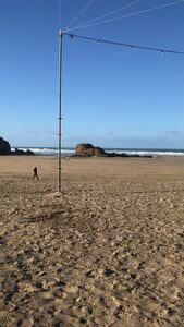 F10A178A-D89E-4B06-ADB8-DA1271A782D9