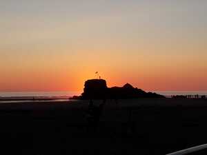 b640a318-b4f5-4782-9844-b68d50b3a253