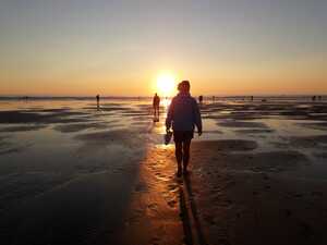 c3f01048-f117-4934-a811-89204f0093ef